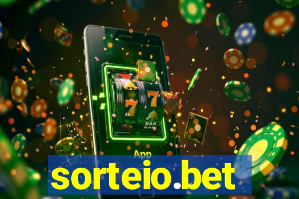 sorteio.bet