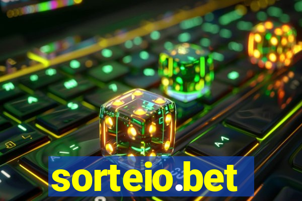 sorteio.bet