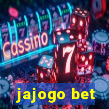 jajogo bet