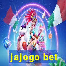 jajogo bet