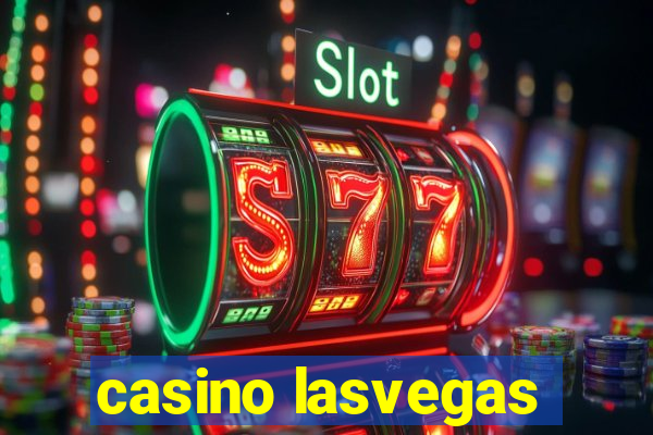 casino lasvegas