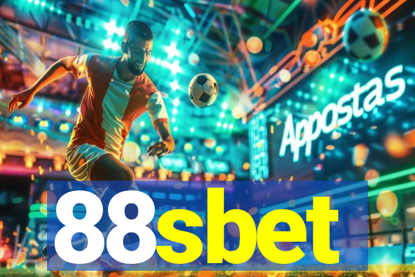 88sbet