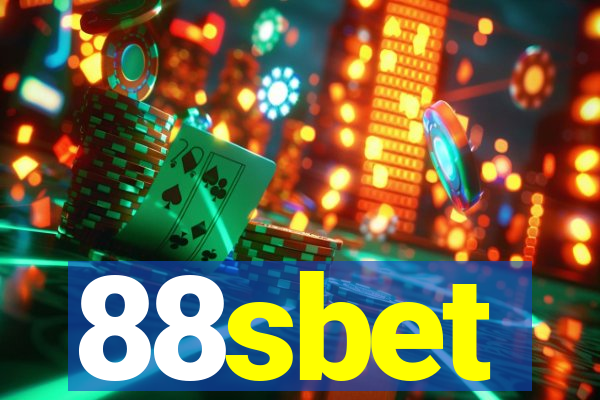 88sbet