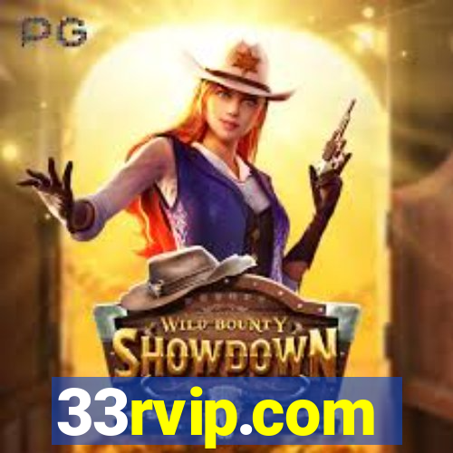 33rvip.com