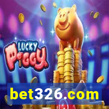 bet326.com