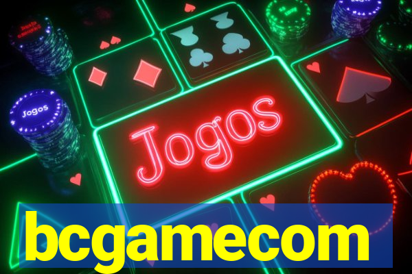 bcgamecom