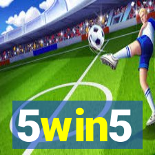 5win5