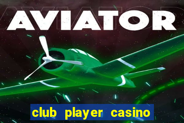 club player casino sister sites