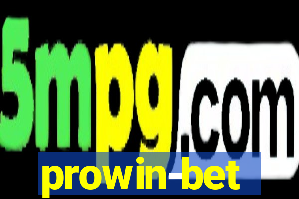 prowin-bet