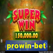 prowin-bet