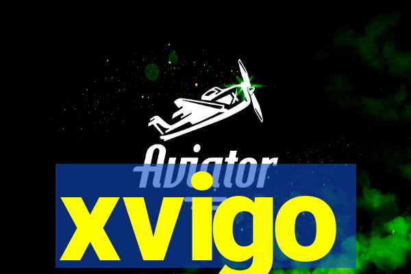 xvigo