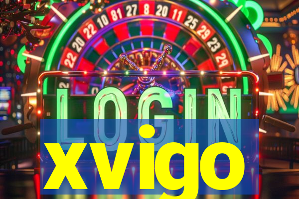 xvigo