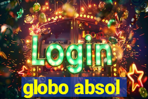 globo absol