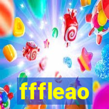 fffleao