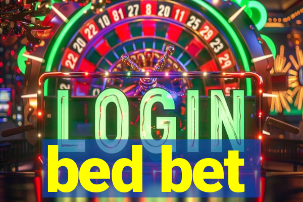 bed bet