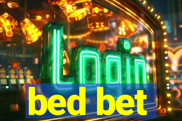 bed bet