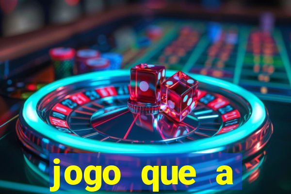 jogo que a virgínia fonseca joga para ganhar dinheiro