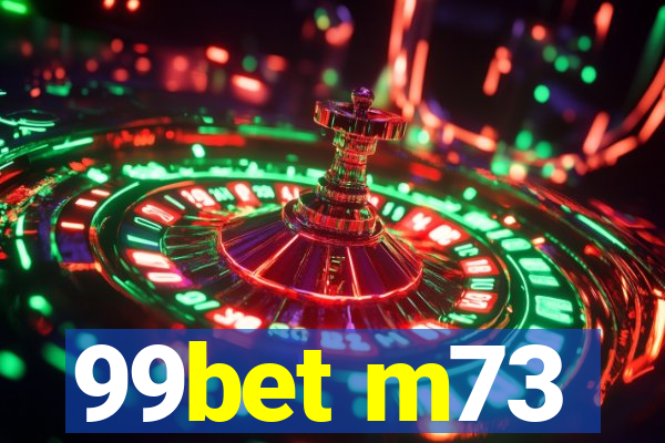 99bet m73