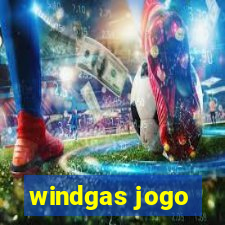 windgas jogo