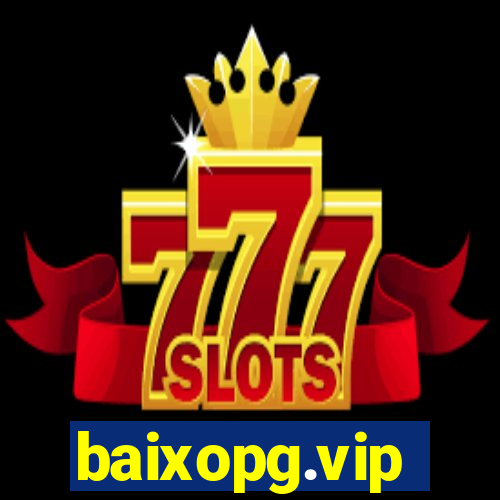 baixopg.vip