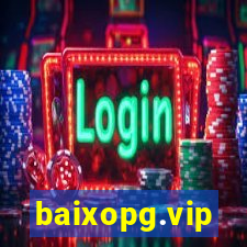 baixopg.vip