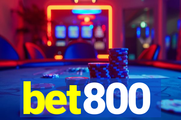 bet800