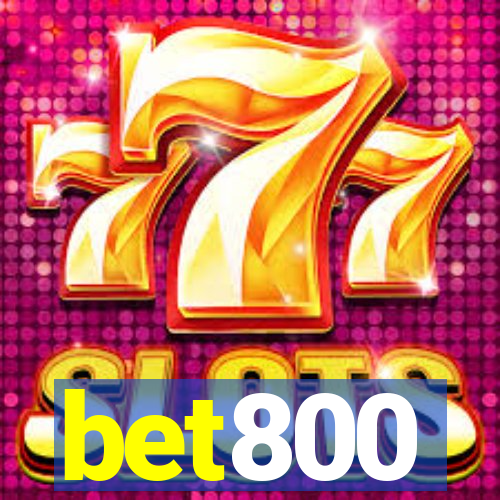 bet800