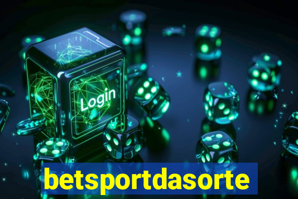 betsportdasorte