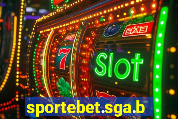 sportebet.sga.bet