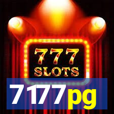 7177pg