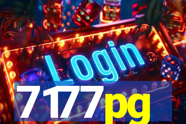 7177pg