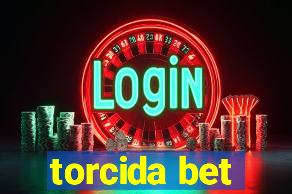 torcida bet