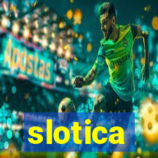 slotica