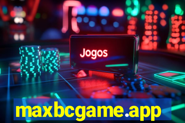 maxbcgame.app