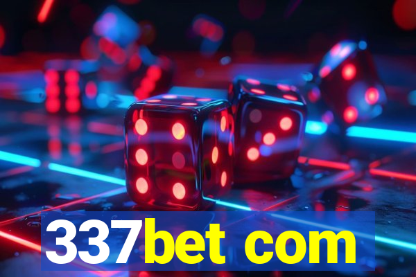 337bet com