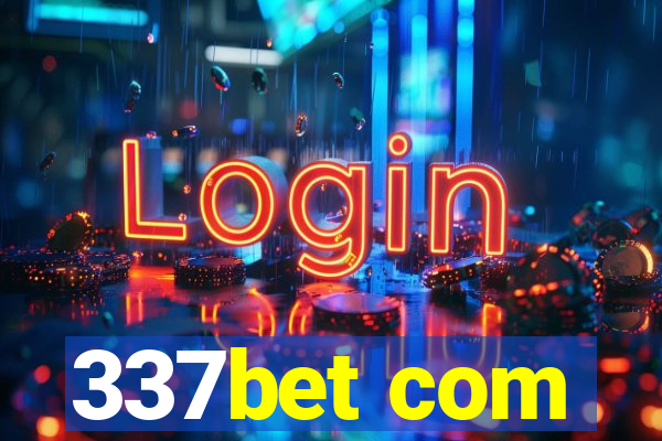 337bet com