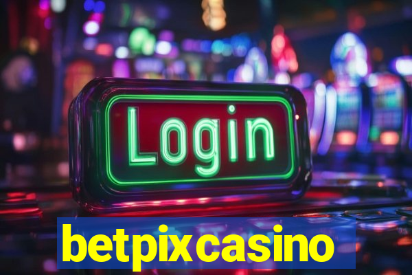 betpixcasino