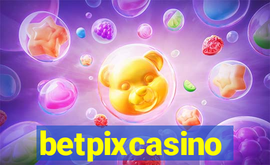 betpixcasino