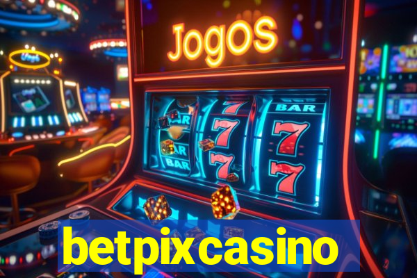 betpixcasino