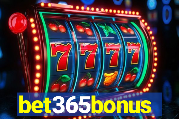 bet365bonus