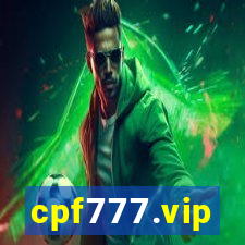 cpf777.vip