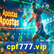 cpf777.vip