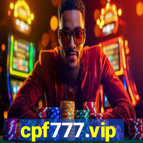 cpf777.vip