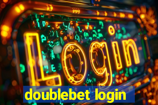 doublebet login