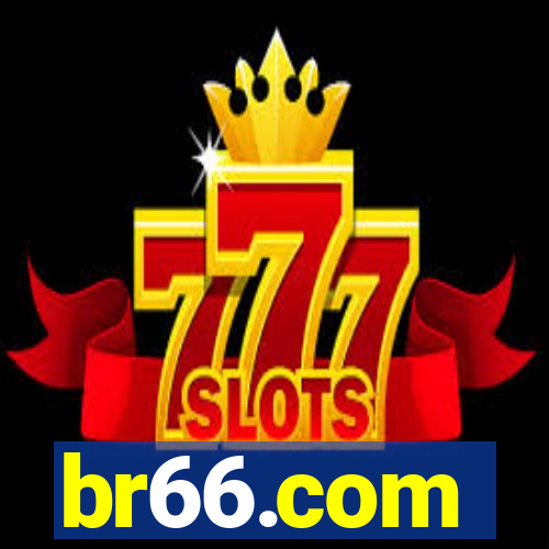 br66.com