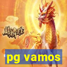 pg vamos