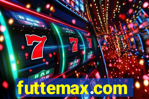 futtemax.com