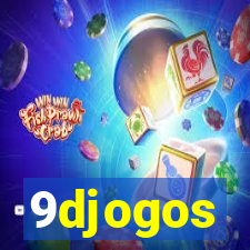 9djogos