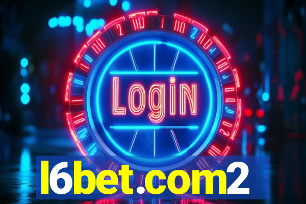 l6bet.com2