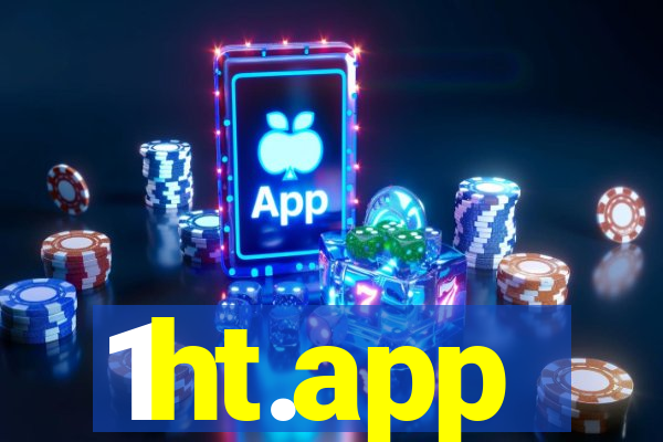 1ht.app